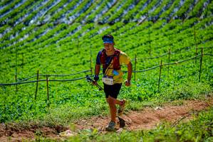 BIB: 3003
                            <button type="button" onclick="openModal(19164300)" class="btn btn-primary btn-sm float-right btn-popup" data-toggle="modal" data-target=".modal-high-quality">
                        <i class="fas fa-shopping-cart"></i> Add to Cart
                    </button>
                                            <button type="button" onclick="isThisMe(19164300, true)" class="btn btn-success btn-sm float-right btn-popup btn-isme hidden" data-toggle="tooltip" data-placement="bottom" title="นี่คือรูปของคุณใช่ไหม คลิกที่นี่เพื่อเอาเข้าอัลบั้ม">
                        <i class="fas fa-plus"></i> Add to album
                    </button>
                    <button type="button" onclick="isThisMe(19164300, false)" class="btn btn-warning btn-sm float-right btn-popup btn-isnotme hidden">
                        <i class="fas fa-ban"></i> Remove from album
                    </button>